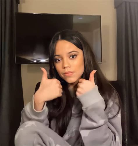 jenna ortega only fan|Jenna Ortega (@jennaortega) • Instagram photos and videos